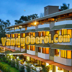 Escort Services in Lonavala