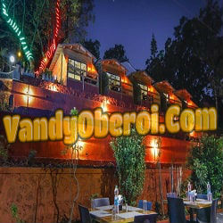 Satara Escorts