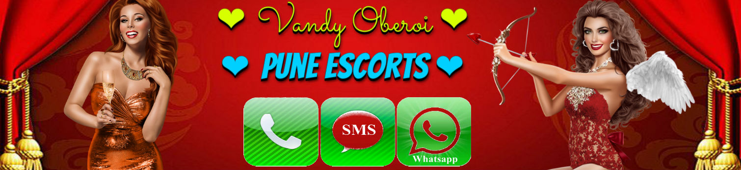 Escorts in Yerwada