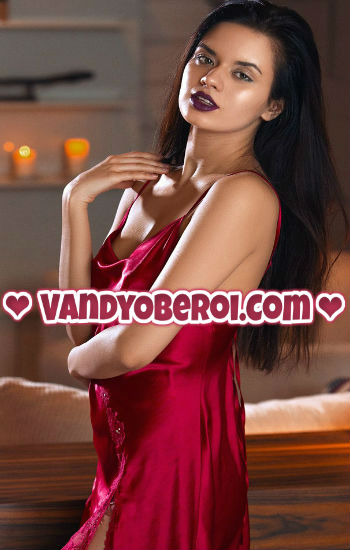 Pune Female escorts